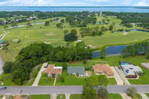 5007 Shoshone Dr, Pensacola, FL 32507 - Photo 52