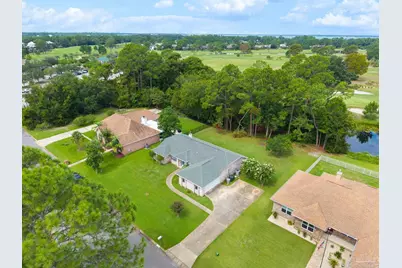 5007 Shoshone Dr, Pensacola, FL 32507 - Photo 48