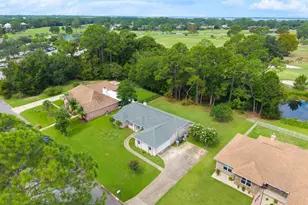 5007 Shoshone Dr, Pensacola, FL 32507 - Photo 48