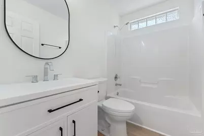 5007 Shoshone Dr, Pensacola, FL 32507 - Photo 30
