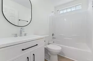 5007 Shoshone Dr, Pensacola, FL 32507 - Photo 30