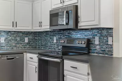 5007 Shoshone Dr, Pensacola, FL 32507 - Photo 18
