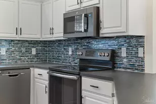5007 Shoshone Dr, Pensacola, FL 32507 - Photo 18