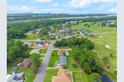 5007 Shoshone Dr, Pensacola, FL 32507 - Photo 58