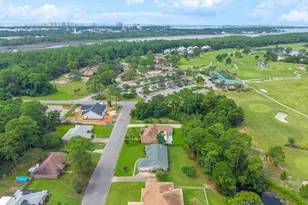 5007 Shoshone Dr, Pensacola, FL 32507 - Photo 58