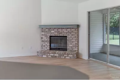 5007 Shoshone Dr, Pensacola, FL 32507 - Photo 6