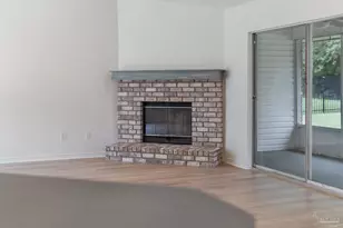 5007 Shoshone Dr, Pensacola, FL 32507 - Photo 6