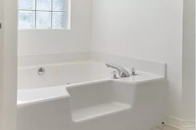 5007 Shoshone Dr, Pensacola, FL 32507 - Photo 24