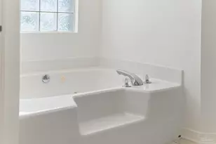 5007 Shoshone Dr, Pensacola, FL 32507 - Photo 24