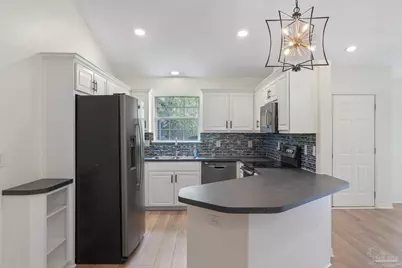 5007 Shoshone Dr, Pensacola, FL 32507 - Photo 14