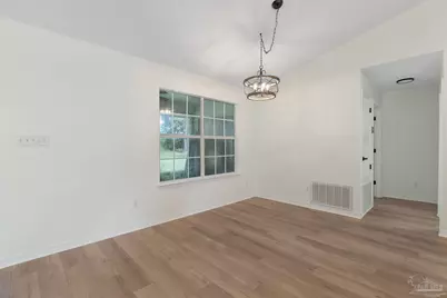 5007 Shoshone Dr, Pensacola, FL 32507 - Photo 12