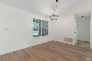 5007 Shoshone Dr, Pensacola, FL 32507 - Photo 12