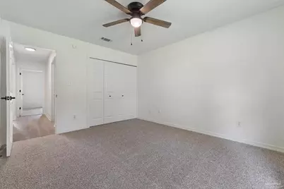 5007 Shoshone Dr, Pensacola, FL 32507 - Photo 32