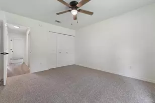 5007 Shoshone Dr, Pensacola, FL 32507 - Photo 32
