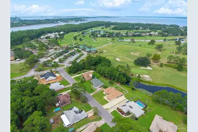 5007 Shoshone Dr, Pensacola, FL 32507 - Photo 60
