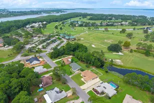5007 Shoshone Dr, Pensacola, FL 32507 - Photo 60