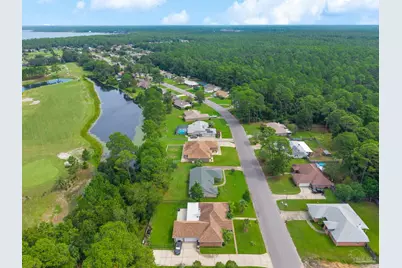 5007 Shoshone Dr, Pensacola, FL 32507 - Photo 54