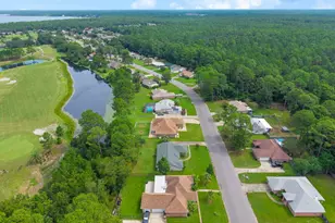5007 Shoshone Dr, Pensacola, FL 32507 - Photo 54