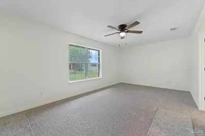 5007 Shoshone Dr, Pensacola, FL 32507 - Photo 20