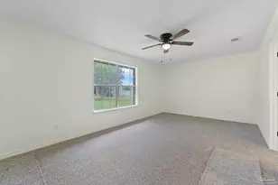 5007 Shoshone Dr, Pensacola, FL 32507 - Photo 20