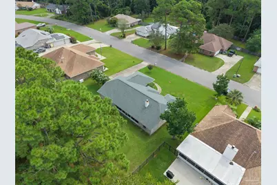 5007 Shoshone Dr, Pensacola, FL 32507 - Photo 46