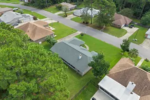 5007 Shoshone Dr, Pensacola, FL 32507 - Photo 46