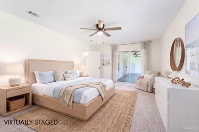 5007 Shoshone Dr, Pensacola, FL 32507 - Photo 22
