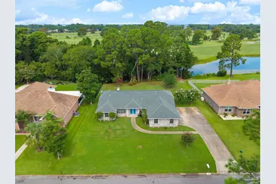 5007 Shoshone Dr, Pensacola, FL 32507 - Photo 44