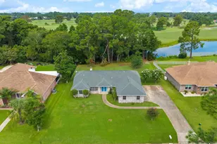 5007 Shoshone Dr, Pensacola, FL 32507 - Photo 44