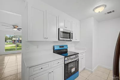10758 Jolyne Dr, Pensacola, FL 32506 - Photo 6
