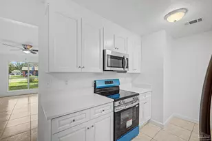10758 Jolyne Dr, Pensacola, FL 32506 - Photo 6