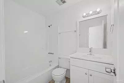 10758 Jolyne Dr, Pensacola, FL 32506 - Photo 16
