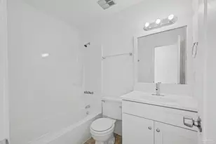 10758 Jolyne Dr, Pensacola, FL 32506 - Photo 16
