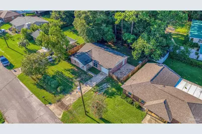 10758 Jolyne Dr, Pensacola, FL 32506 - Photo 32