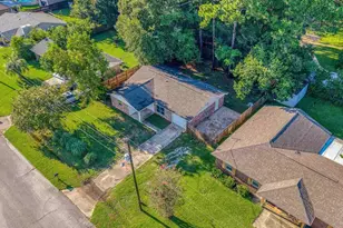 10758 Jolyne Dr, Pensacola, FL 32506 - Photo 32