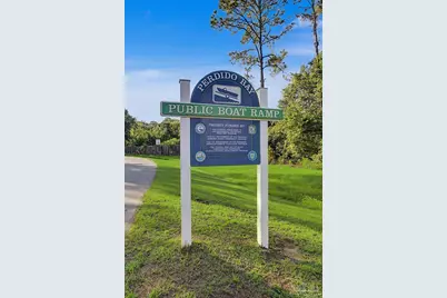 10758 Jolyne Dr, Pensacola, FL 32506 - Photo 28
