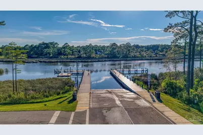 10758 Jolyne Dr, Pensacola, FL 32506 - Photo 2