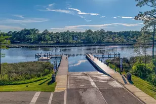 10758 Jolyne Dr, Pensacola, FL 32506 - Photo 2
