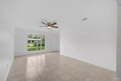 10758 Jolyne Dr, Pensacola, FL 32506 - Photo 10