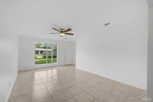 10758 Jolyne Dr, Pensacola, FL 32506 - Photo 10
