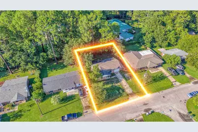 10758 Jolyne Dr, Pensacola, FL 32506 - Photo 24