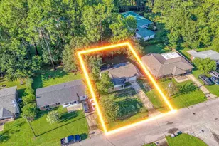 10758 Jolyne Dr, Pensacola, FL 32506 - Photo 24