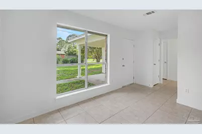 10758 Jolyne Dr, Pensacola, FL 32506 - Photo 12
