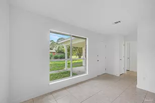 10758 Jolyne Dr, Pensacola, FL 32506 - Photo 12