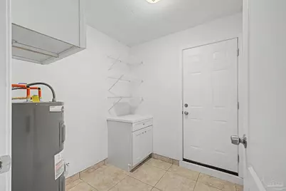 10758 Jolyne Dr, Pensacola, FL 32506 - Photo 20