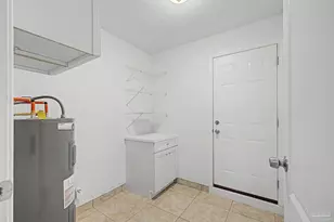 10758 Jolyne Dr, Pensacola, FL 32506 - Photo 20