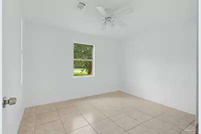 10758 Jolyne Dr, Pensacola, FL 32506 - Photo 14