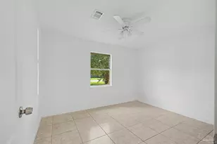 10758 Jolyne Dr, Pensacola, FL 32506 - Photo 14