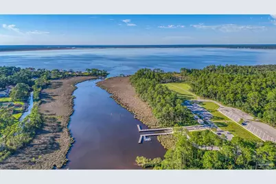 10758 Jolyne Dr, Pensacola, FL 32506 - Photo 26