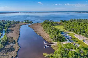 10758 Jolyne Dr, Pensacola, FL 32506 - Photo 26